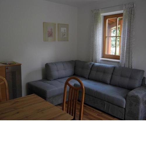Apartment Oberdorf