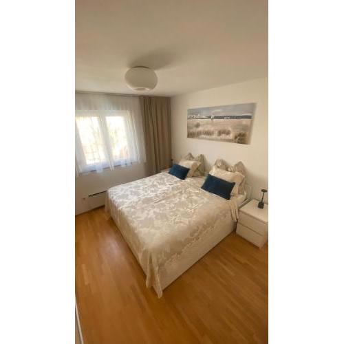 Apartment Ohana