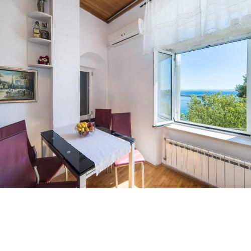 Apartment Old Town