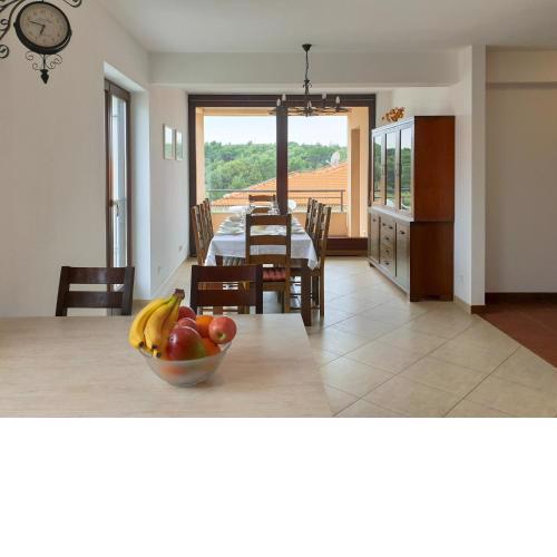 Apartment OLIVA YourCroatiaHoliday