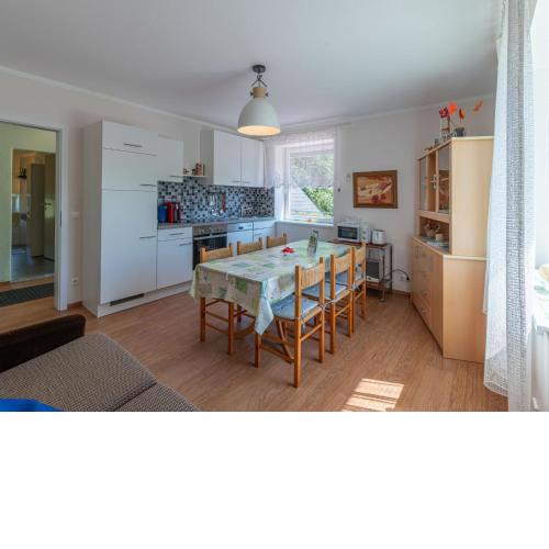 Apartment Pacher by Interhome