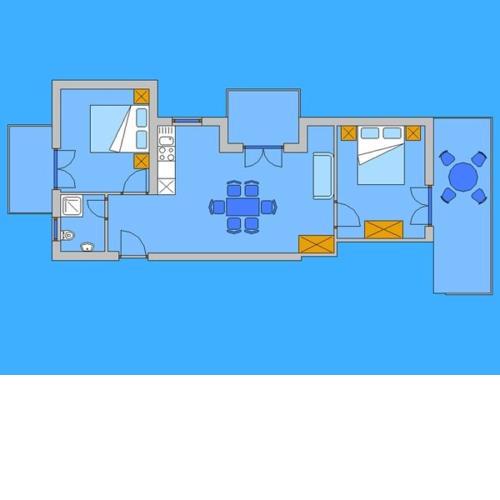 Apartment Pag 26