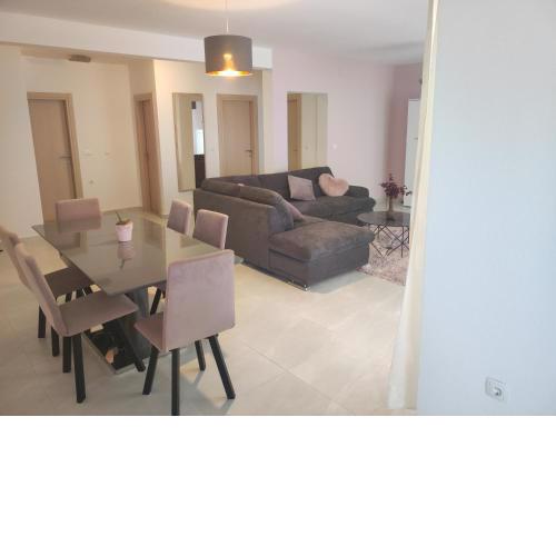 Apartment Paić
