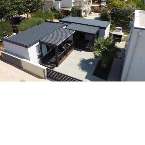 Apartment Pakostane 16579a