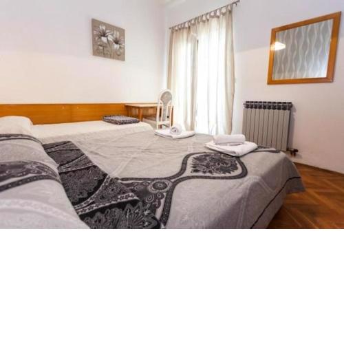 Apartment Pakostane (3475-3)