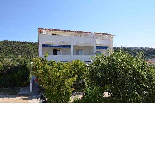 Apartment Palit 1