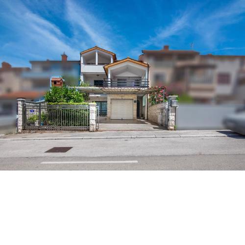 Apartment Palma