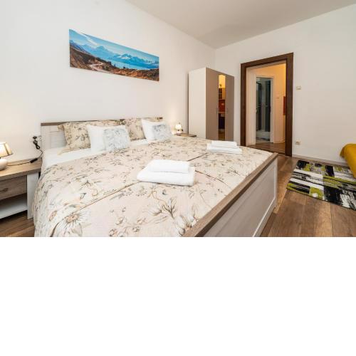 Apartment Palma