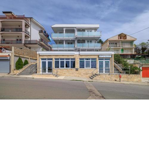 Apartment Panorama