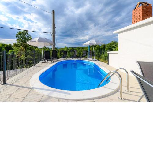 Apartment Paradiz