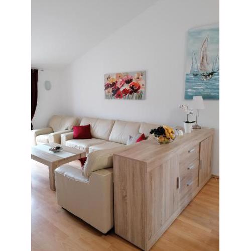 Apartment Paša