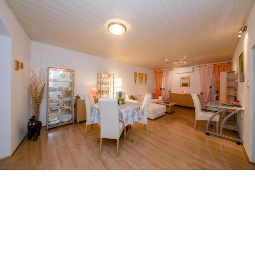 Apartment Patricia