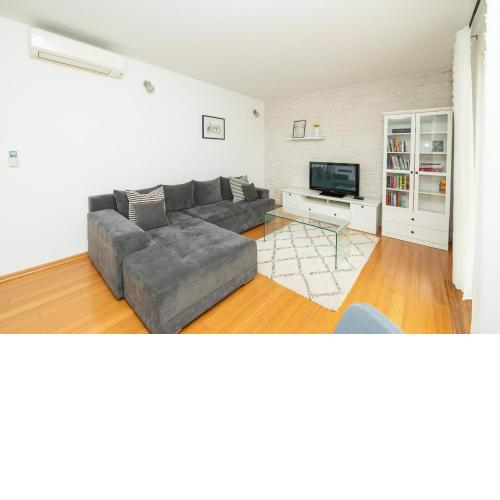 Apartment PAULA