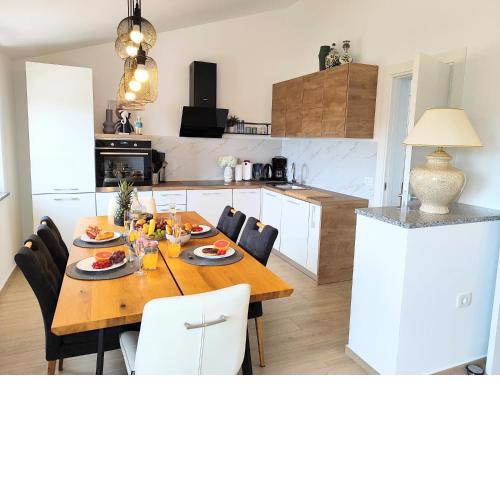 Apartment Pavao