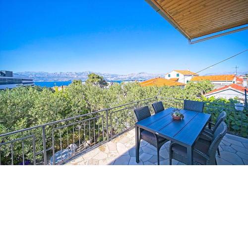 Apartment Pavo