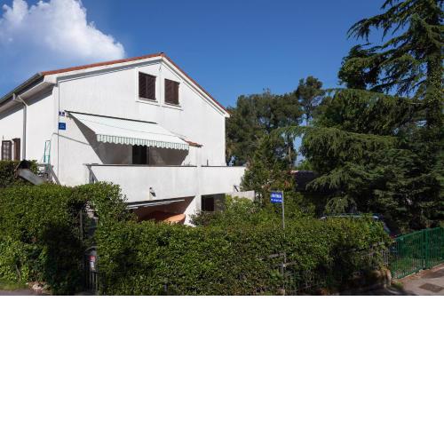 Apartment Pejnović