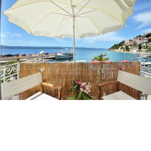 Apartment Pere s Mora