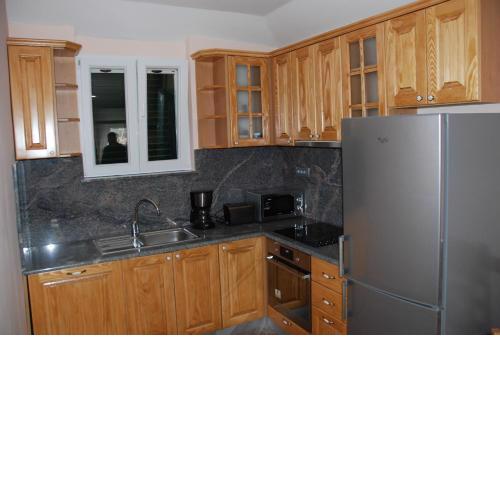 Apartment Perkušić Split