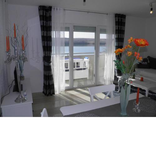 Apartment Perla