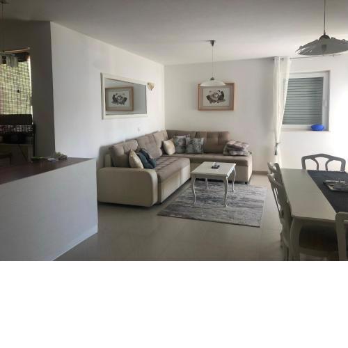 Apartment Perla