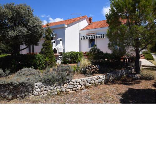 Apartment Petar 2