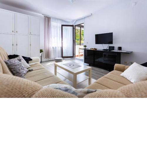 Apartment Petar By Blueapartments