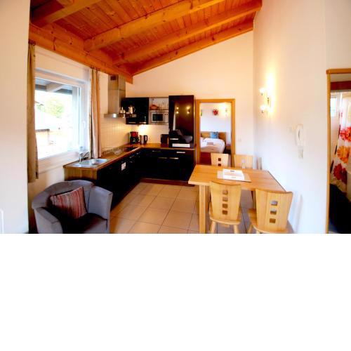Apartment Peter-Adler Resort