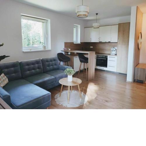 Apartment Phoenix