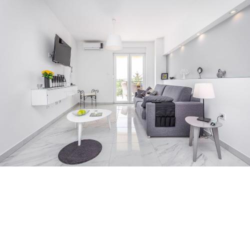 Apartment Pineta