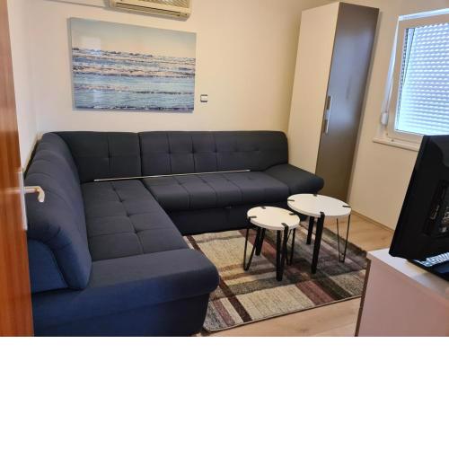 Apartment Pintarić Puntamika