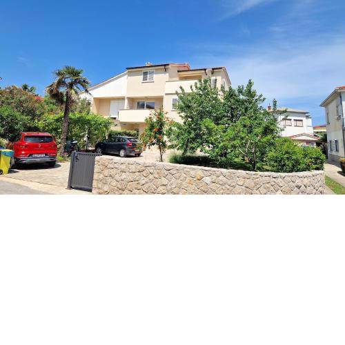 Apartment PIPO