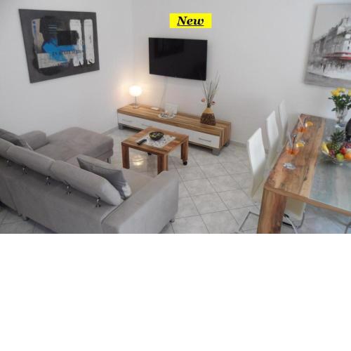 Apartment Playa