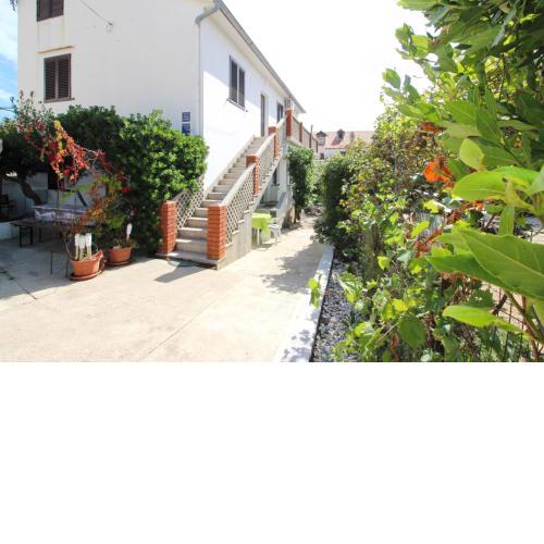 Apartment Plese