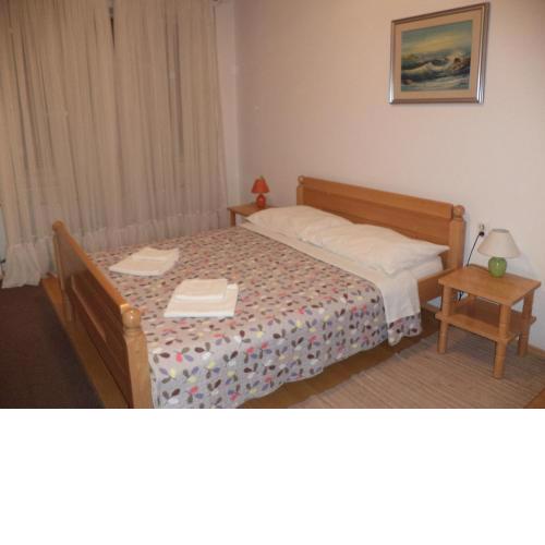 Apartment Poljak