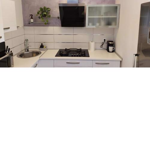 Apartment Pomerio