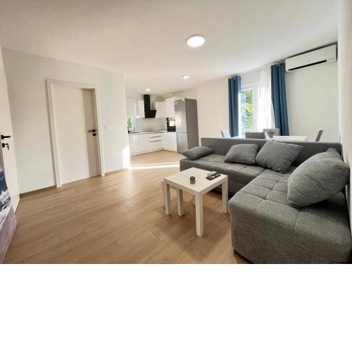 Apartment Poreč, Špadići, Brand New