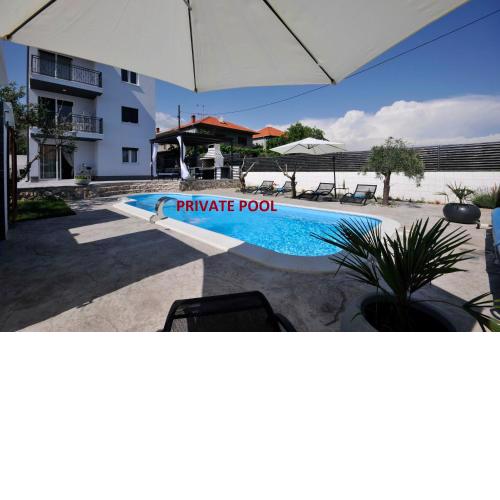Apartment Porto