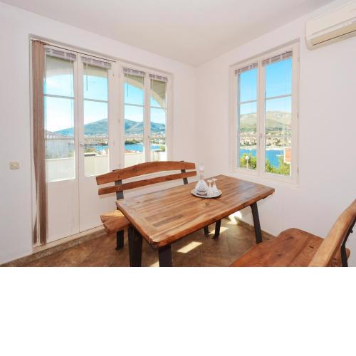 Apartment Poseidon