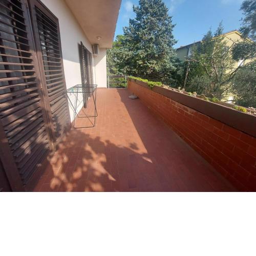 Apartment Premantura View