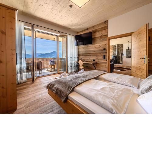 Apartment Premium Suite by Interhome