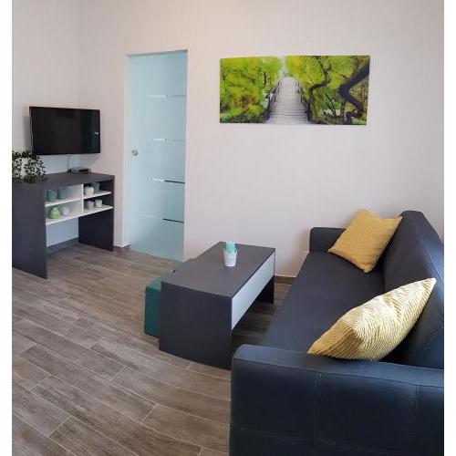 Apartment Prijeboj Plitvice Lakes