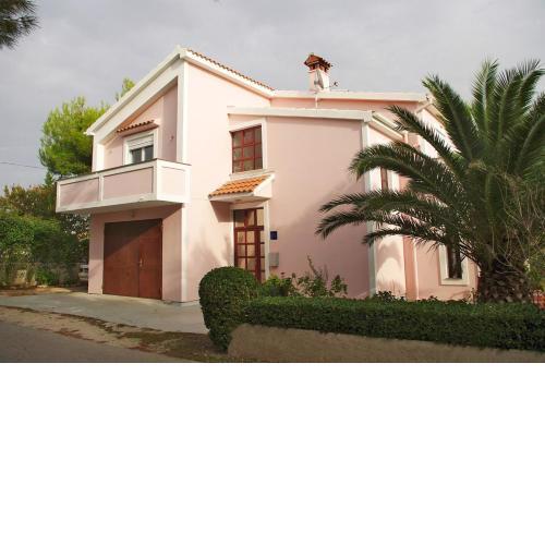 Apartment Privlaka 2
