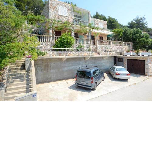Apartment Prizba 10063c