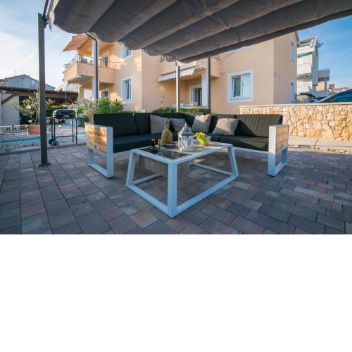 Apartment Procella