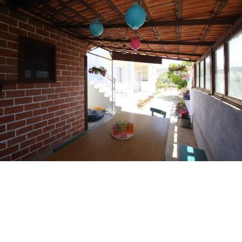 Apartment Providenca