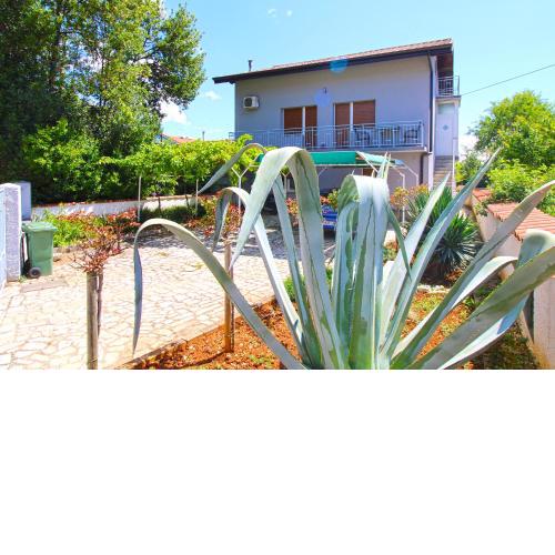 Apartment Pula 2347