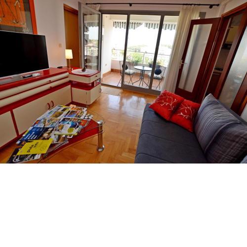 Apartment Pula Arena