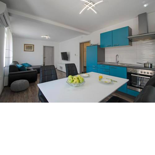 Apartment Pula R&D