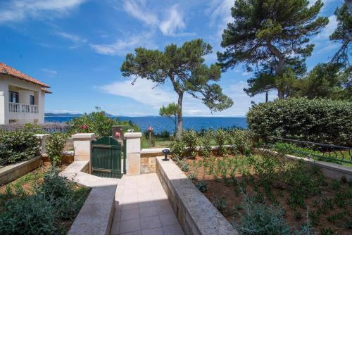 Apartment Punta A2 - max. 4 Person