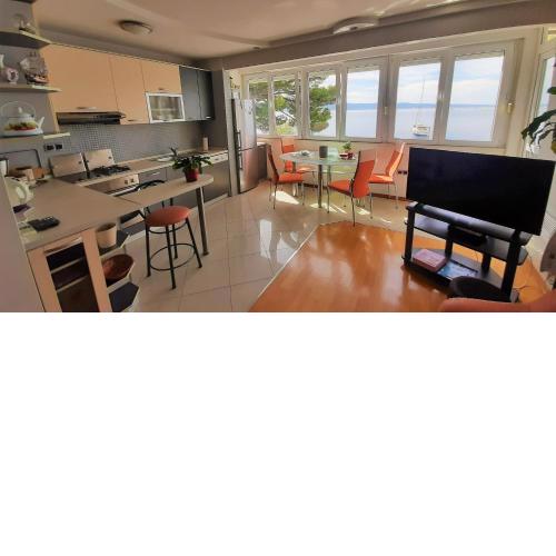 Apartment Put Skalica 15